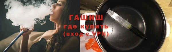 шишки Бородино