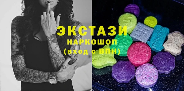 шишки Бородино
