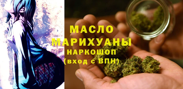 шишки Бородино