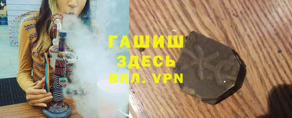 шишки Бородино