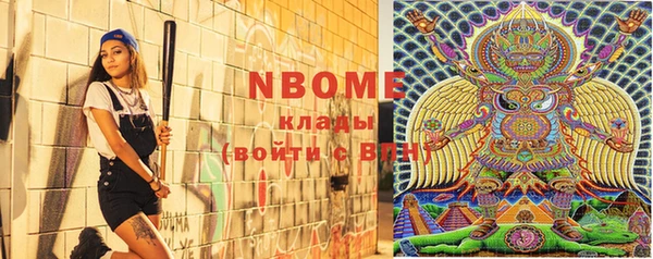 шишки Бородино