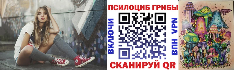 Галлюциногенные грибы мицелий  Киселёвск 